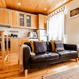 Inloveapartments - Duplex At Alfama Appartement Lisboa